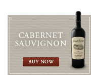 Cabernet Sauvignon - Buy Now